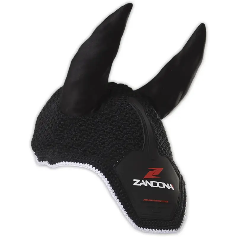 Cuffia Zandona Anti-Fluttering System Offerta Del Giorno