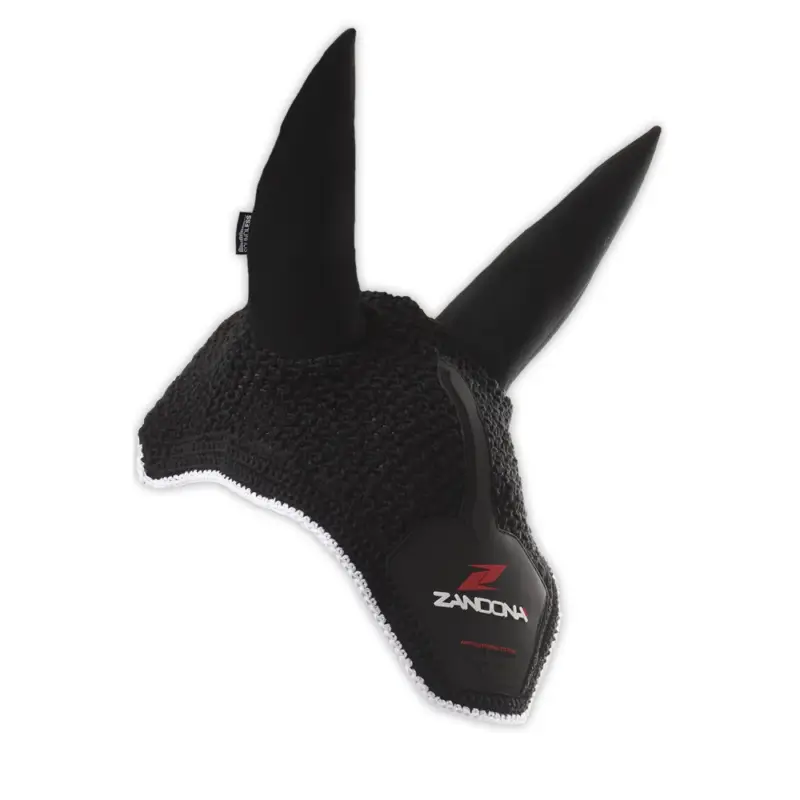 Cuffia Zandona Anti-Fluttering Sistema anti-rumore Occasione