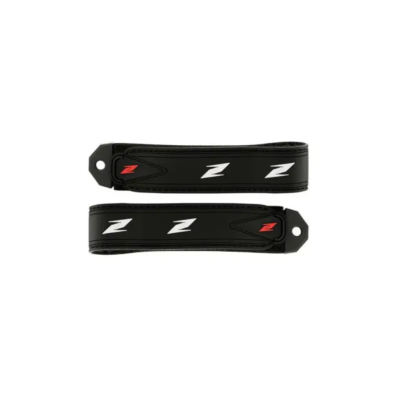 Kit in velcro per paranocche Zandona Nuovo Arrivo