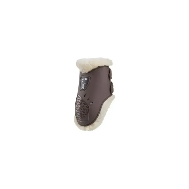 Novità Gamaschen Lammfell Zandona Pénélope Carbon Air Sensitive+