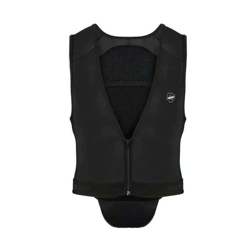Reso Gratuito Gilet di Protezione Zandona Competizione bambino