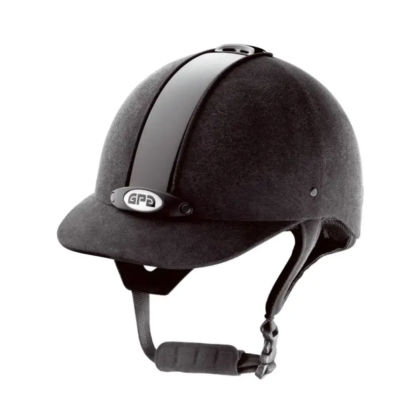 Casco GPA Carbonio Classic Offerta Lampo