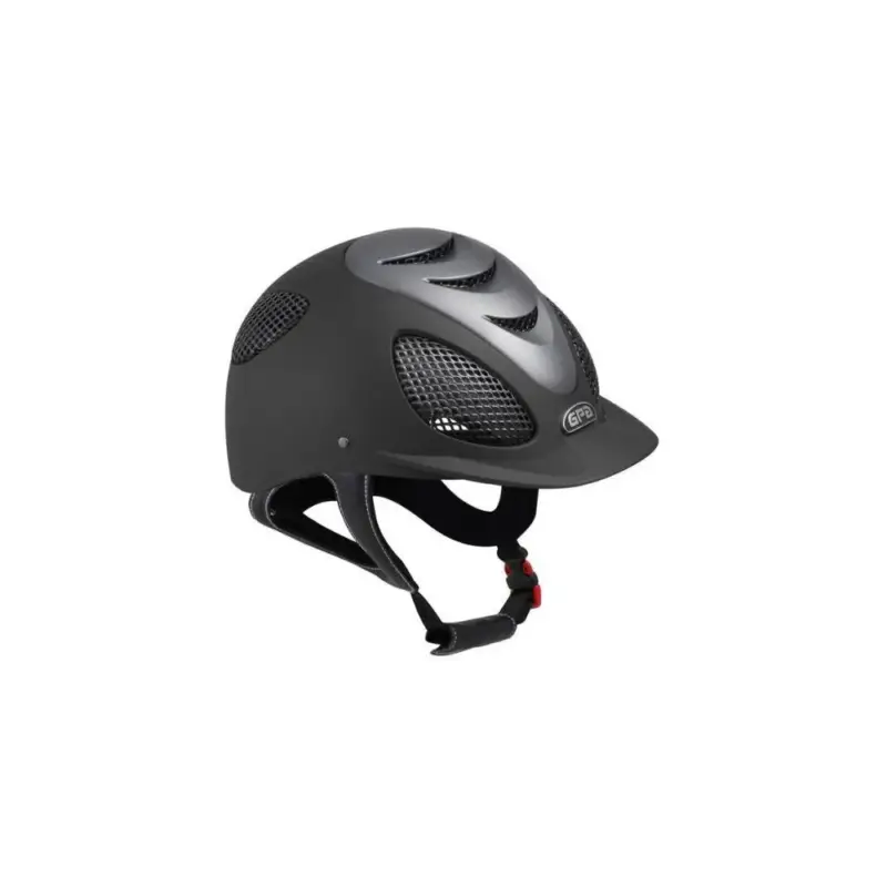 Casco Speed'Air GPA Compra Adesso