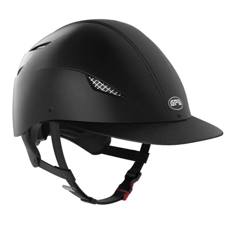Compra Online Casco GPA Easy EVO Ibrido