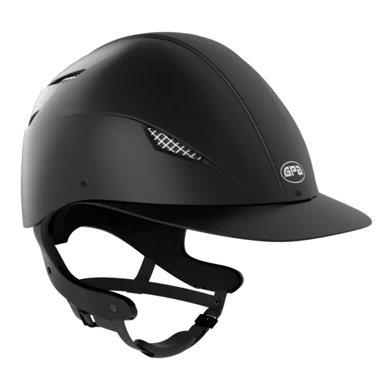 Subito Disponibile Casco GPA Easy TLS