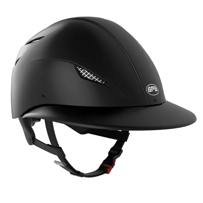 Casco GPA Easy First Lady Ibrido Offerta Del Giorno