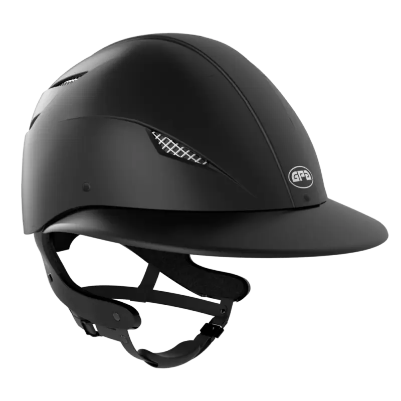 Prezzo Conveniente Casco GPA Easy First Lady TLS