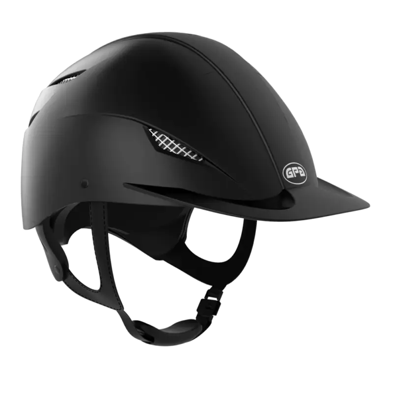 Saldi Casco GPA Easy Speed Air Ibrido