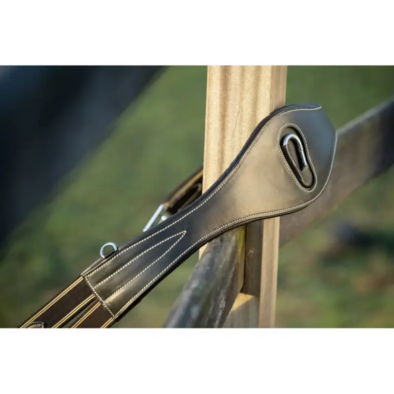 Offerta Sottopancia anatomico HFI Evo