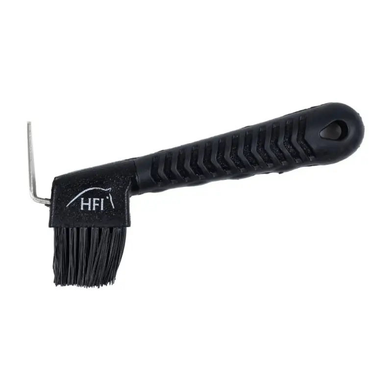 Cura-zoccoli spazzola manico antiscivolo HFI Saldi