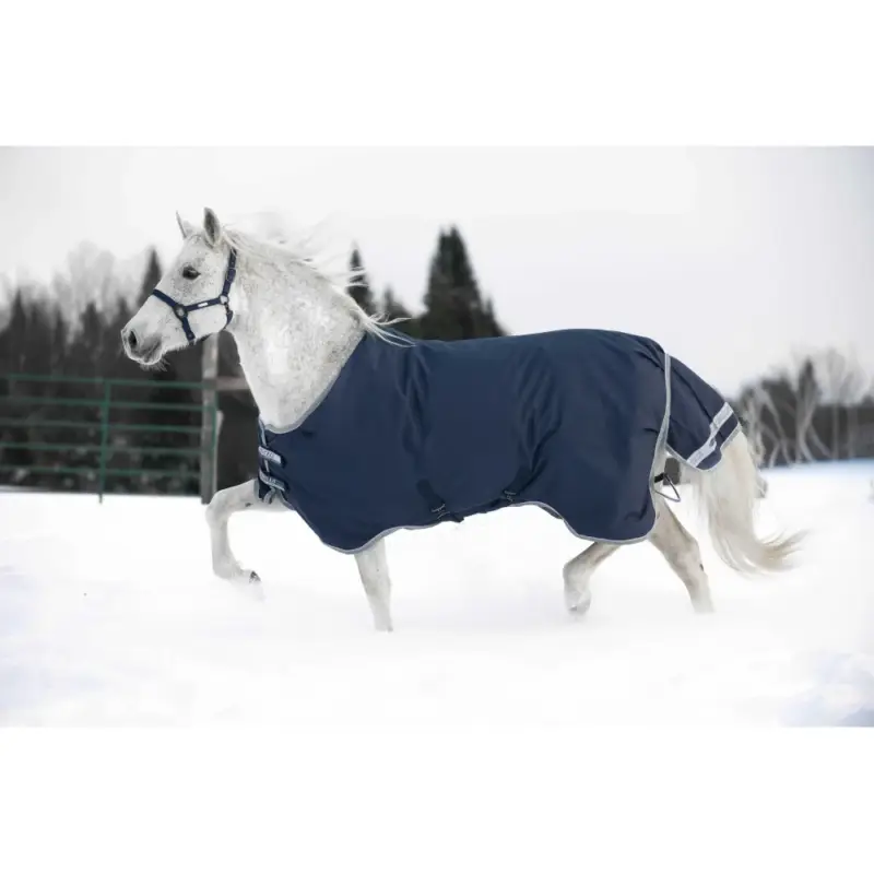 Scelto Dai Clienti Coperta Lami-Cell 1200D Armadillo