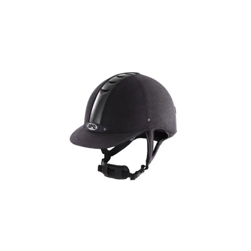 Soddisfatti O Rimborsati Casco GPA Titium
