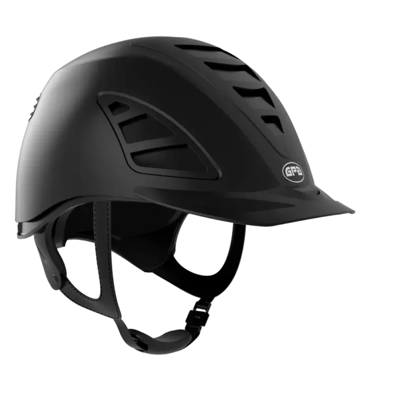 Casco GPA 4S Speed Air Ibrido Bestseller