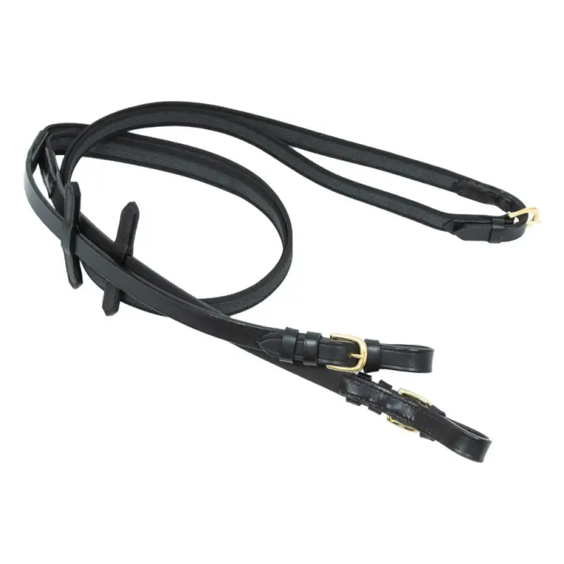 Redini grip HFI Master Prezzo Basso