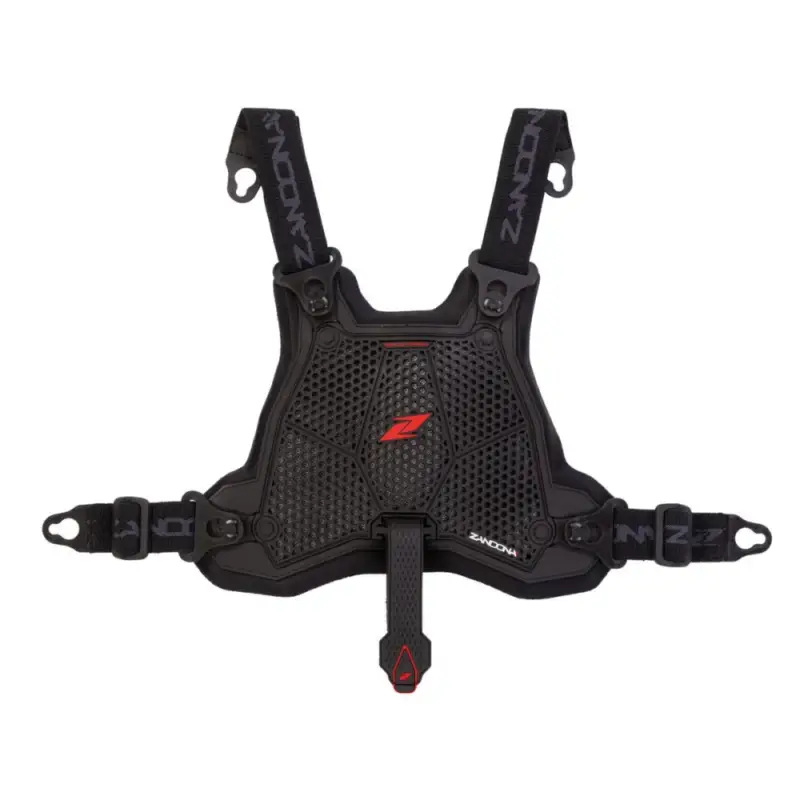 Must-Have Protezione torace Zandona Esatech Armour chest
