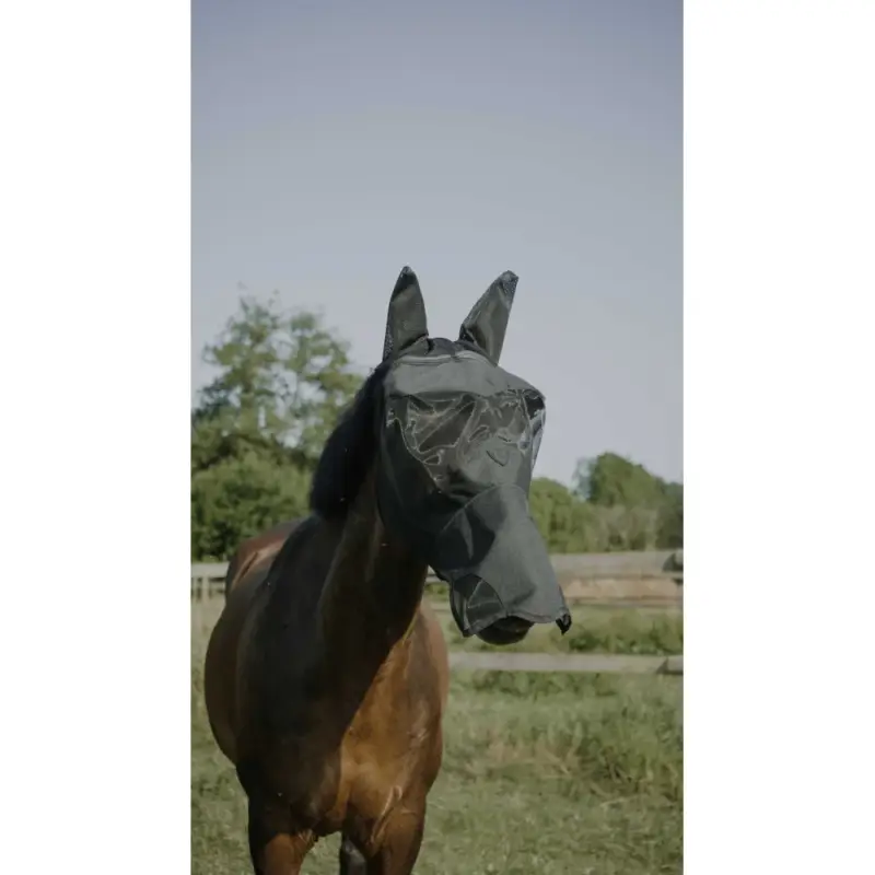 Maschera anti-mosche anti-UV Pro Series Visor Nuovo Arrivo