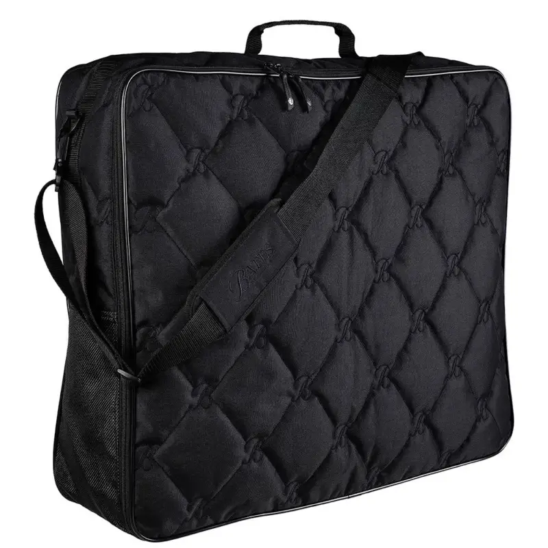 Occasione Borsa per sella Bates