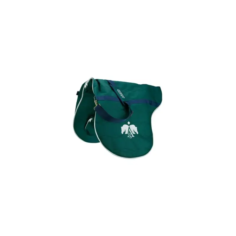 Consegna Rapida Borsa da sella Arena