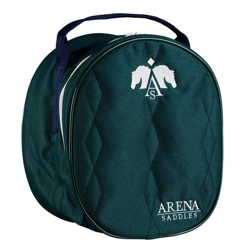 Ordina Subito Sacca per casco Arena