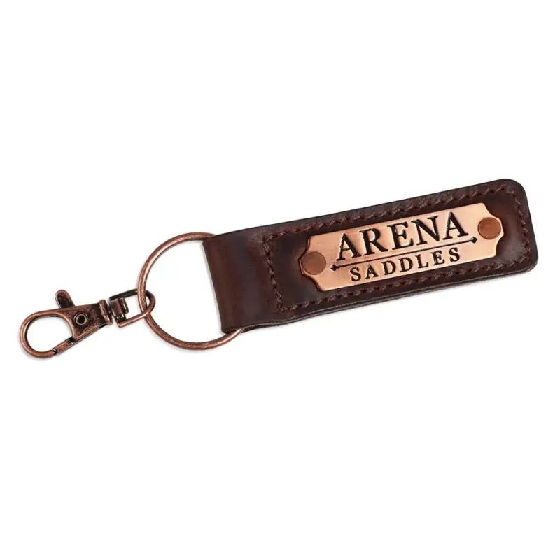 Portachiavi Arena Subito Disponibile