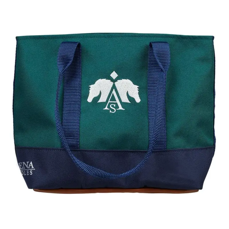 Mini tote bag Arena Offerta Limitata