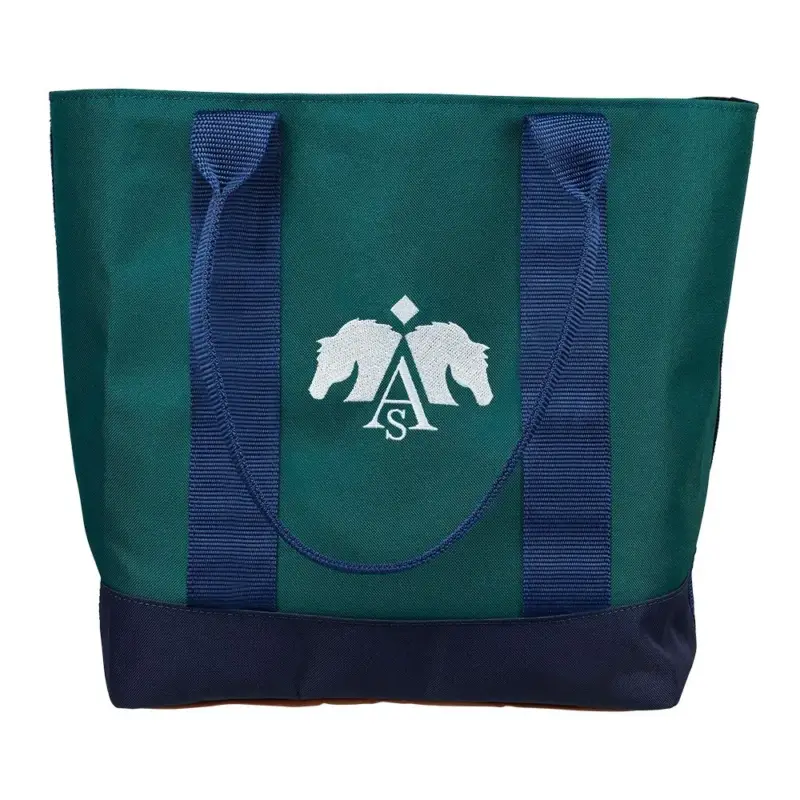 Miglior Prezzo Maxi borsa tote Arena