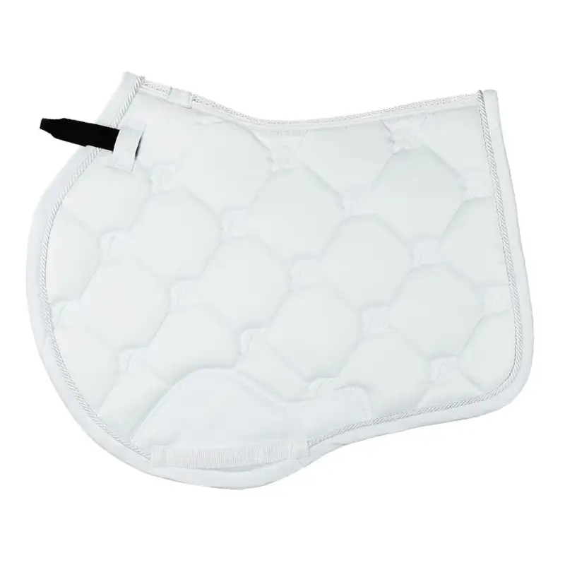 Sottosella Jumping Bates Spedizione Espresso