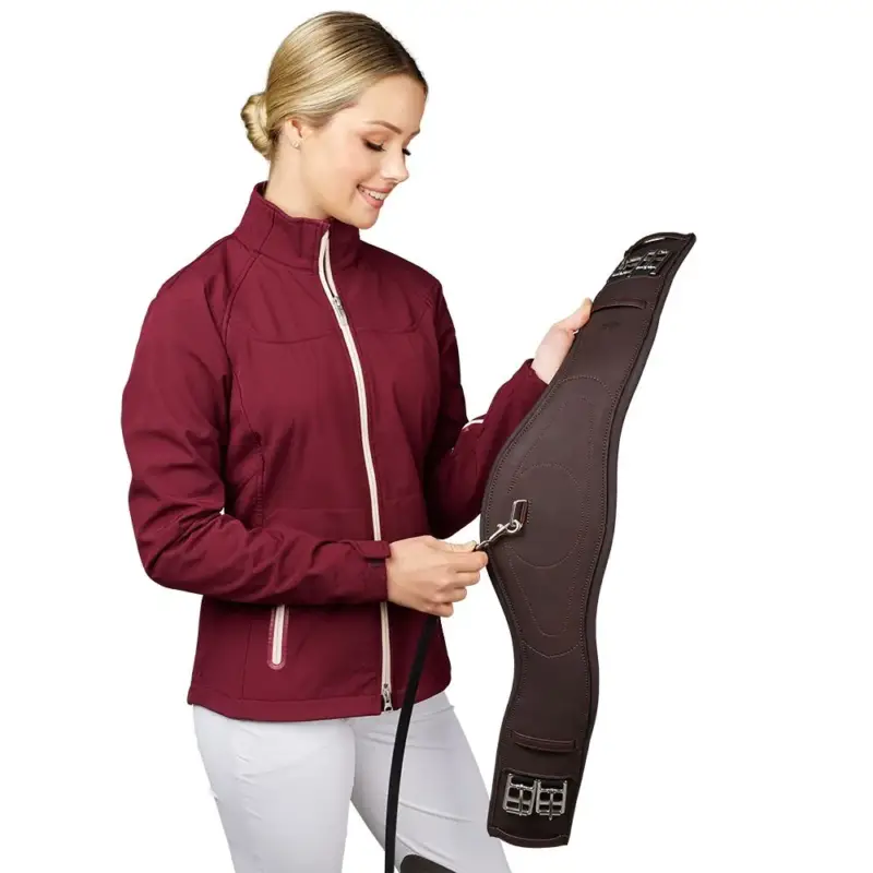 Must-Have Cinghia Arena corta Comfort