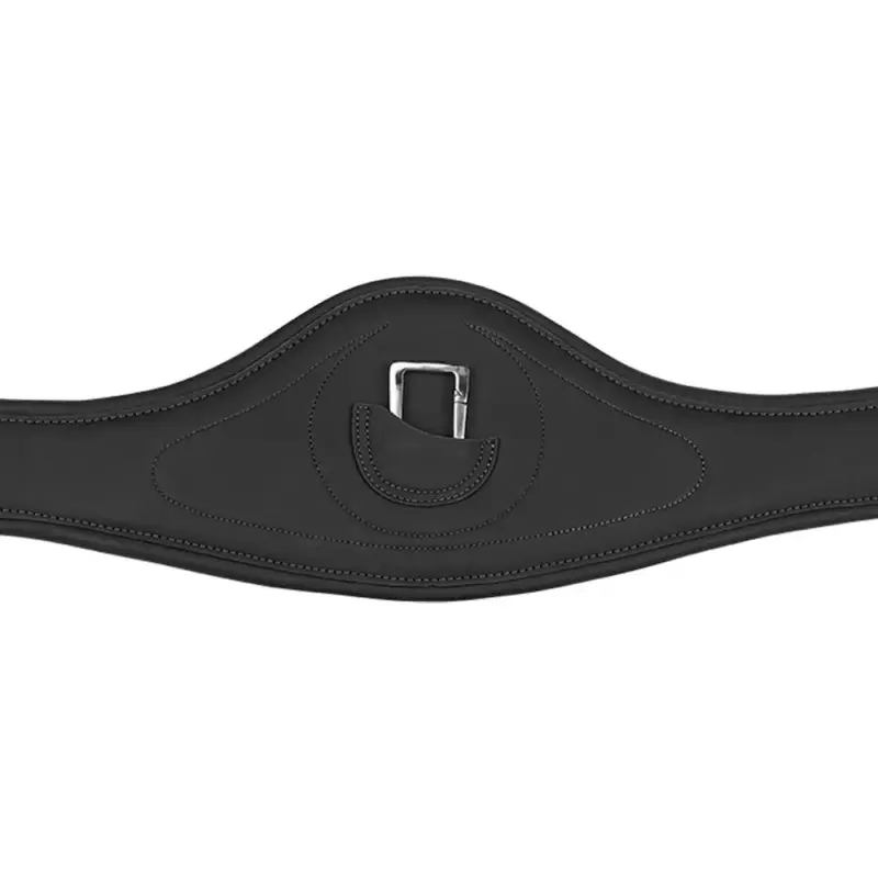 Subito Disponibile Cinghia Arena Comfort