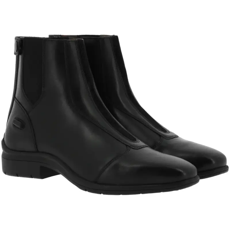Stivali Equithème Sporty Quantità Limitata