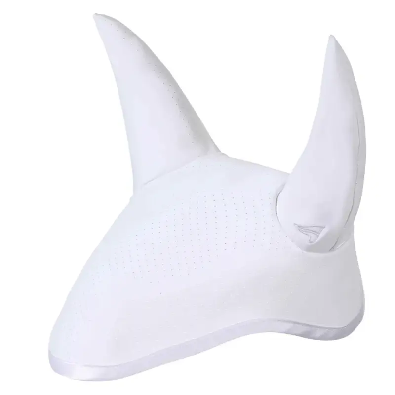 Cuffia anti-mosche Euro-Star Coco Prezzo Ridotto