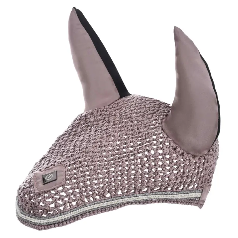 Acquista Ora Cuffia anti-mosche Imperial Riding Lenny