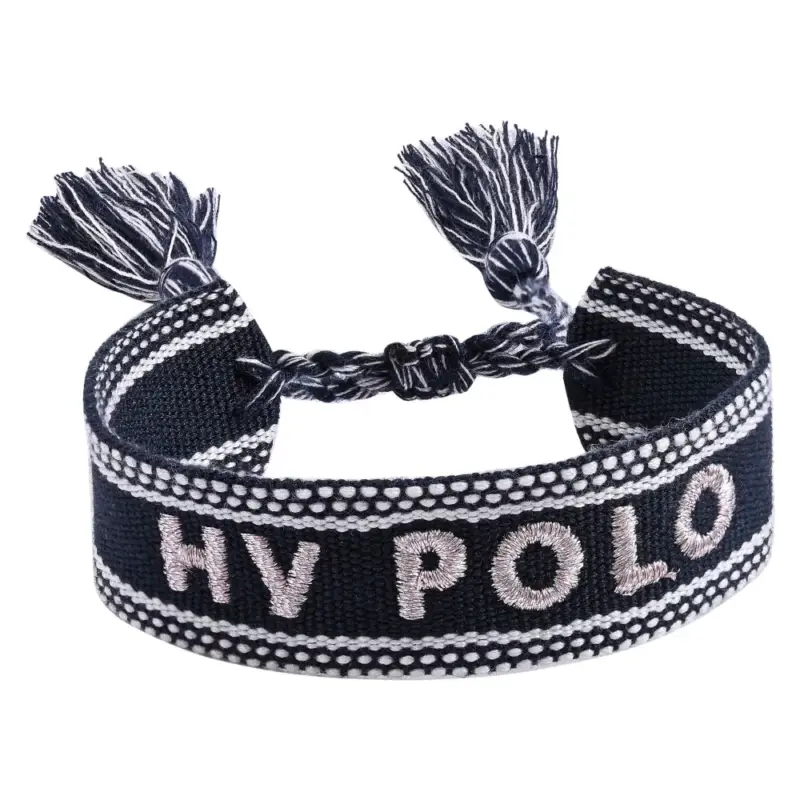 Bracciale HV Polo Becka Pagamento Sicuro