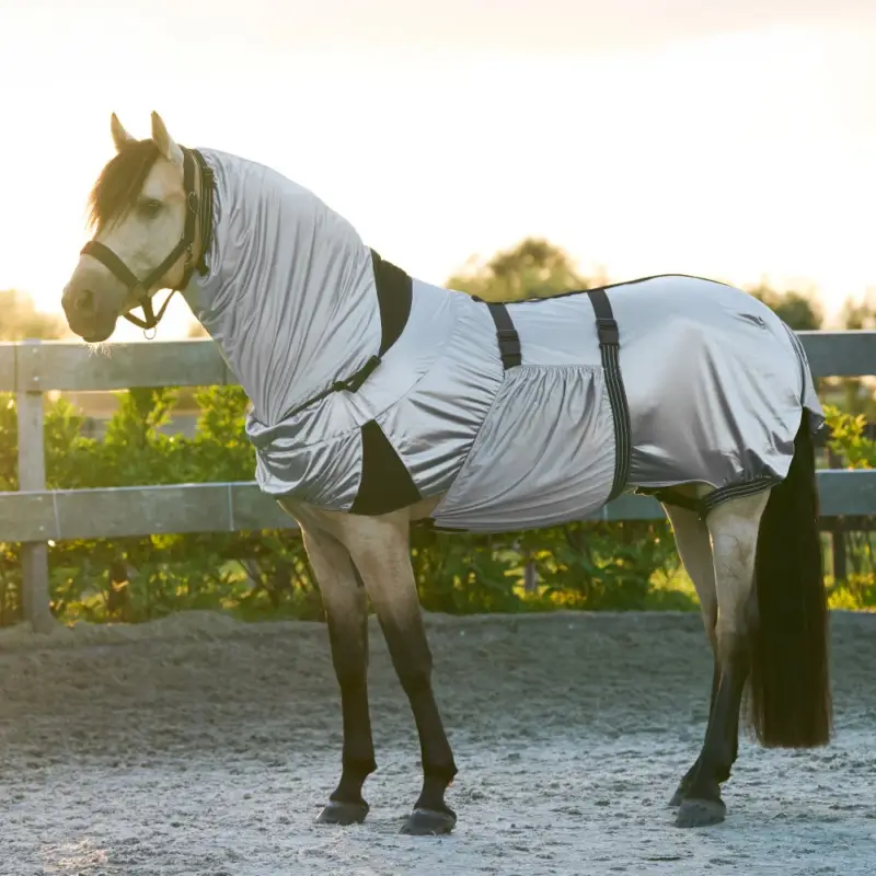 Acquista Ora Camicia Anti-Eczema Imperial Riding