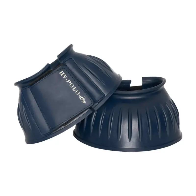 Offerta Lampo Campanelle HV Polo Essential