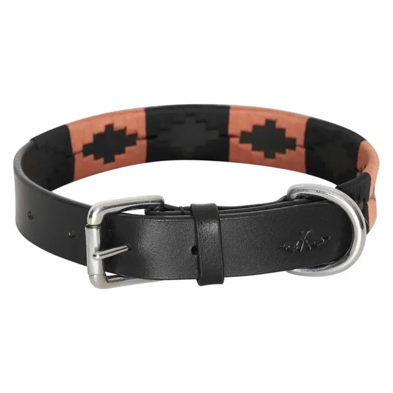 Must-Have Collare per cane HV Polo Chaya