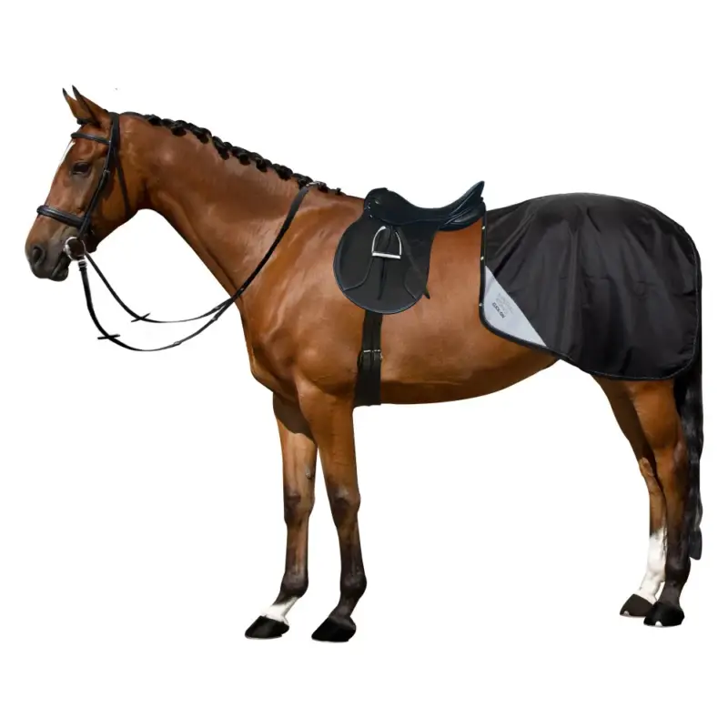 Coprireni invernale Imperial Riding Multiride Reso Gratuito