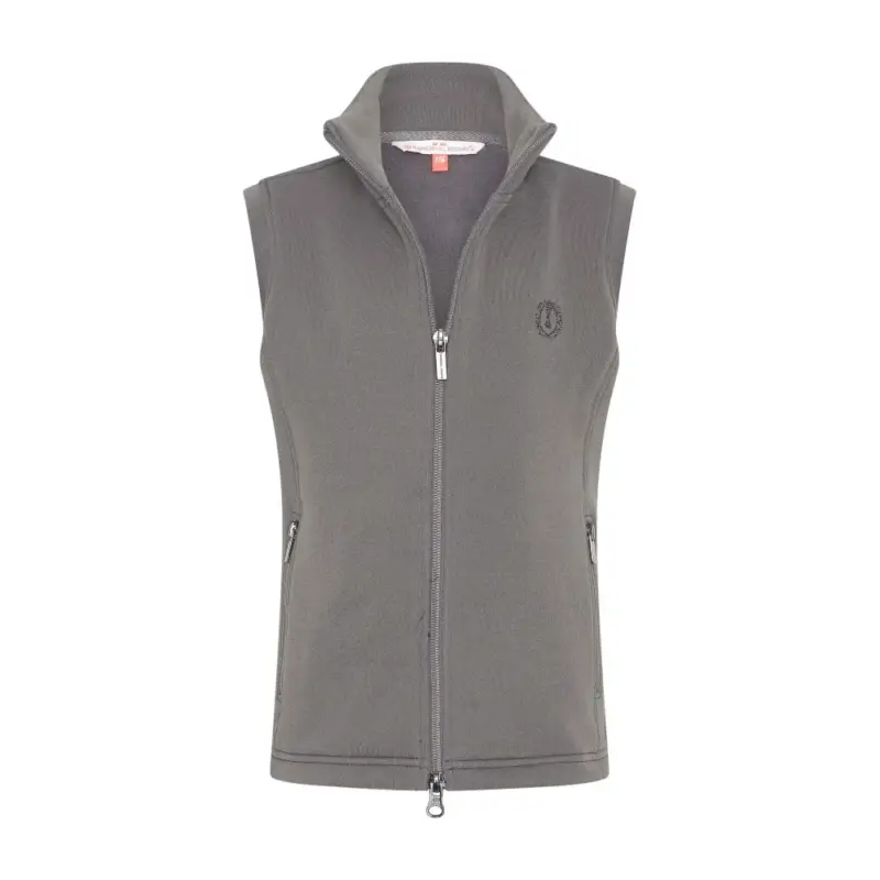 Gilet Imperial Riding Carry bambini Offerta Limitata