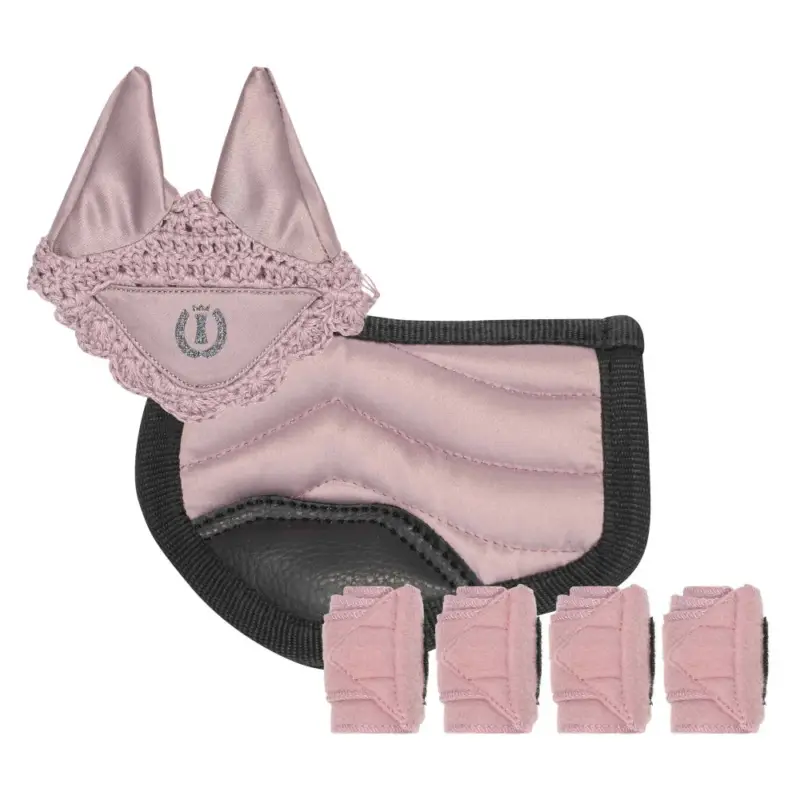 Promo Stagionale Set di giocattoli da equitazione Imperial Riding Piccolo