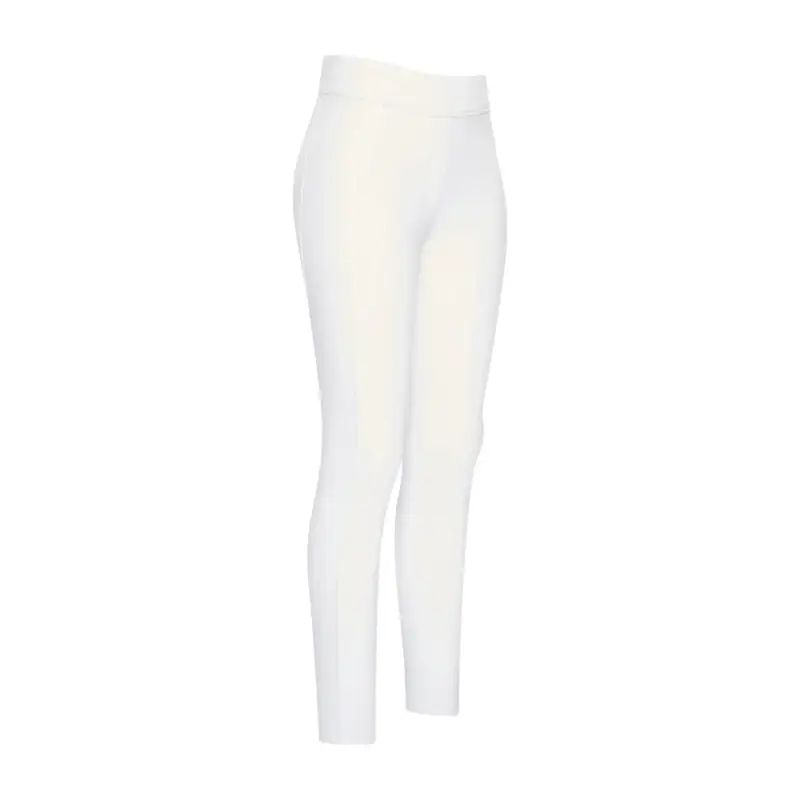 Quantità Limitata Leggings da equitazione da competizione Imperial Riding Tamara