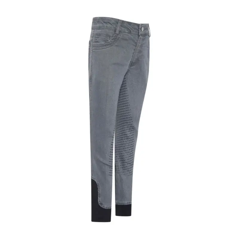 Scelto Dai Clienti Leggings da equitazione Imperial Riding Donny bambino