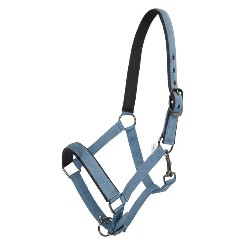 Acquista Ora Capezzina Yearling Imperial Riding