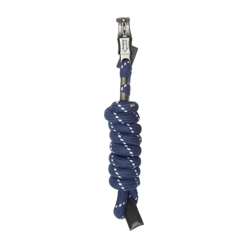Occasione Imperdibile Lunga di attacco HV Polo Essential anti panico