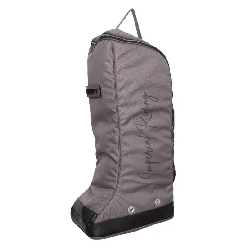 Borsa per stivali Imperial Riding Olania Prezzo Ridotto
