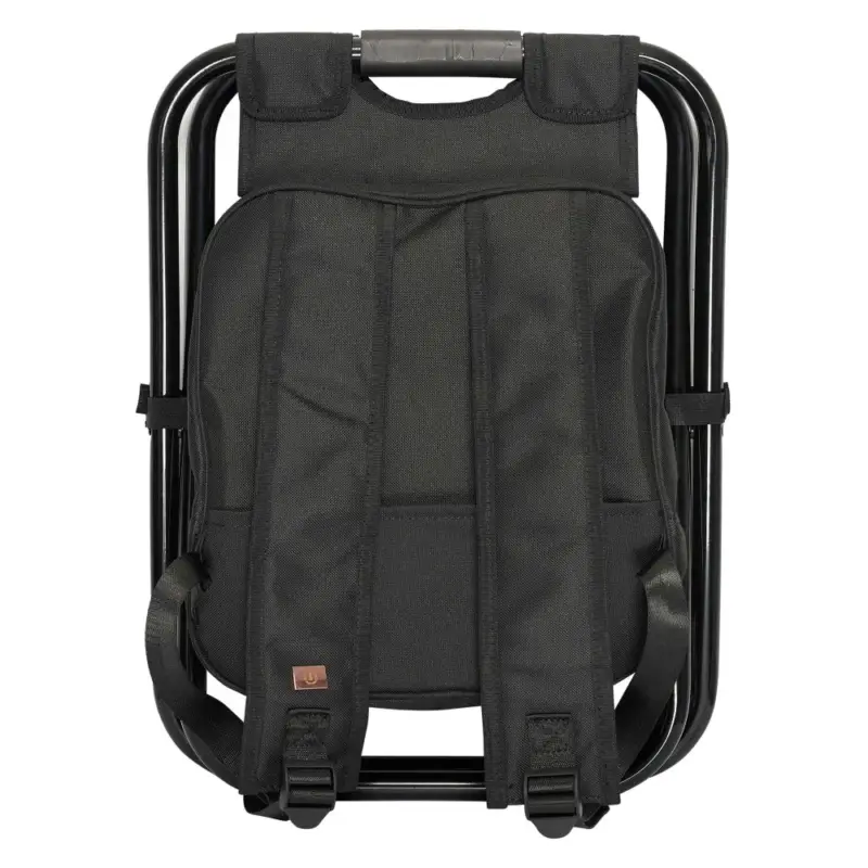 Zaino Imperial Riding sella Sconto