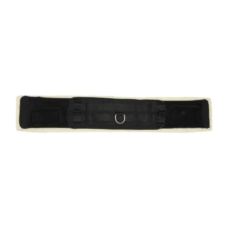 Offerta Sottopancia da addestramento Imperial Riding Comfort