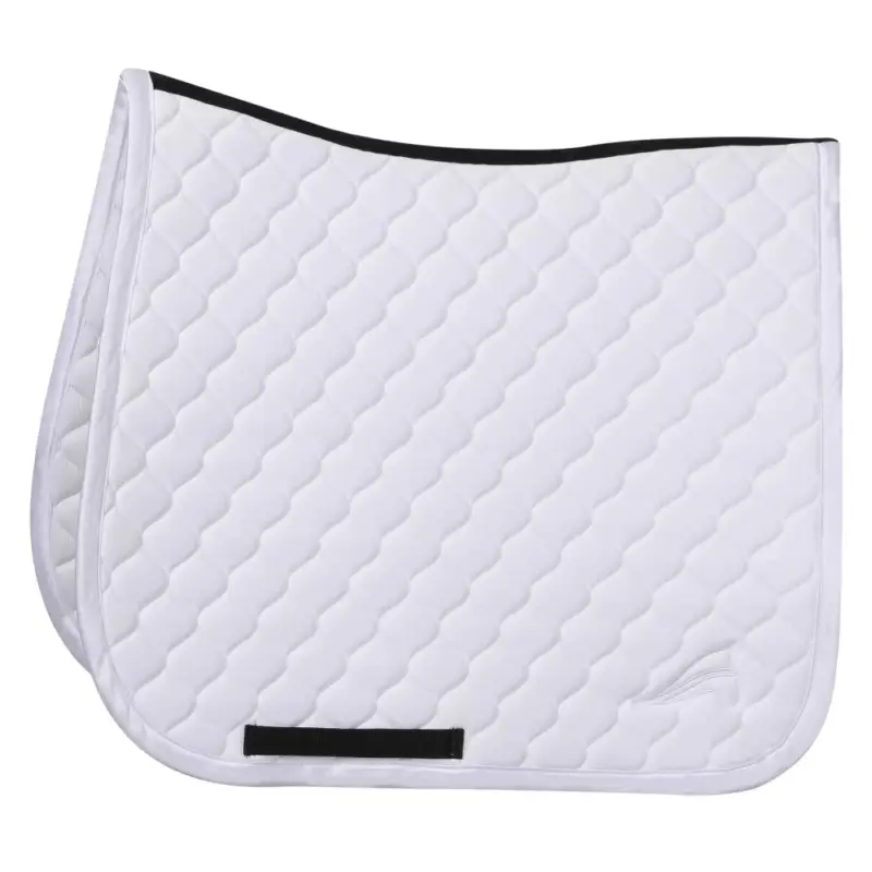 Più Venduto Sottosella Euro-Star Coco dressage