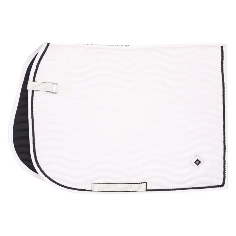 Promo Stagionale Sottosella da dressage Imperial Riding Rebel