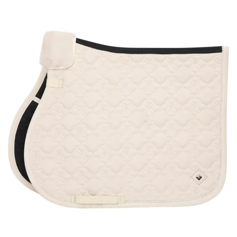 Occasione Imperdibile Sottosella Imperial Riding Simone GP