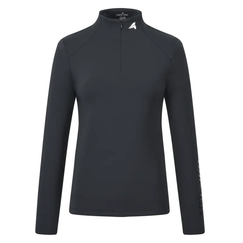 Nuova Collezione Top Euro-Star Sera donna